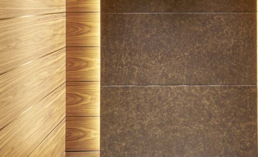 vertical teaser image